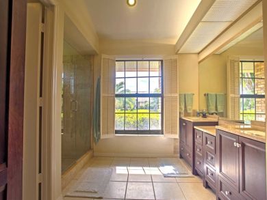 Bonita Springs Home 934595 Bonita Springs Home 934595