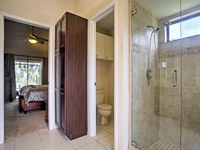 Bonita Springs Home 934595 Bonita Springs Home 934595
