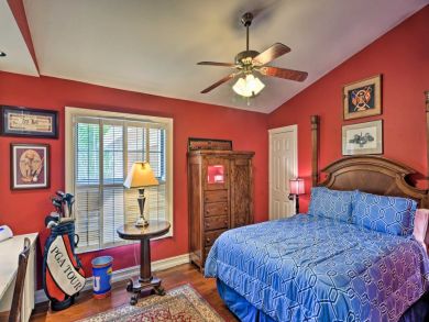 Bonita Springs Home 934595 Bonita Springs Home 934595