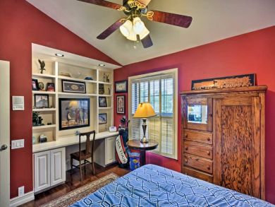 Bonita Springs Home 934595 Bonita Springs Home 934595