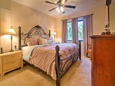 Bonita Springs Home 934595 Bonita Springs Home 934595