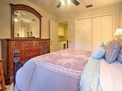 Bonita Springs Home 934595 Bonita Springs Home 934595