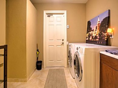 Bonita Springs Home 934595 Bonita Springs Home 934595
