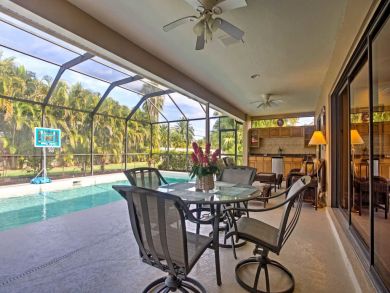 Bonita Springs Home 934595 Bonita Springs Home 934595