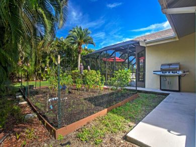 Bonita Springs Home 934595 Bonita Springs Home 934595