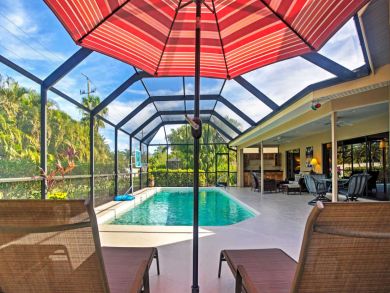 Bonita Springs Home 934595 Bonita Springs Home 934595