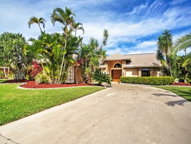 Bonita Springs Home 934595 Bonita Springs Home 934595