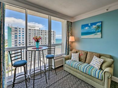 Daytona Beach Home 934596