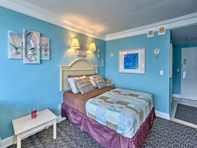 Daytona Beach Home 934596