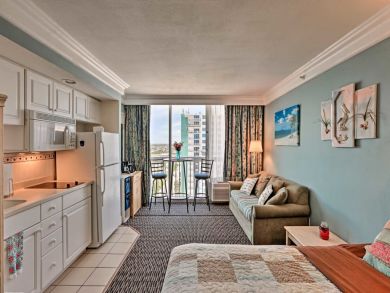 Daytona Beach Home 934596