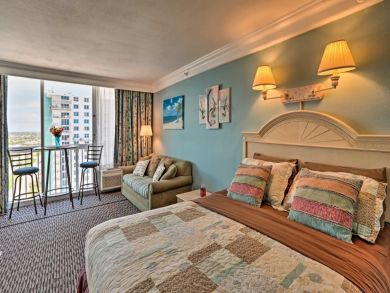 Daytona Beach Home 934596