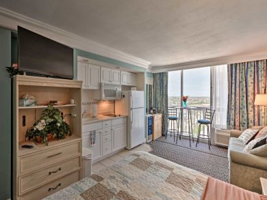 Daytona Beach Home 934596