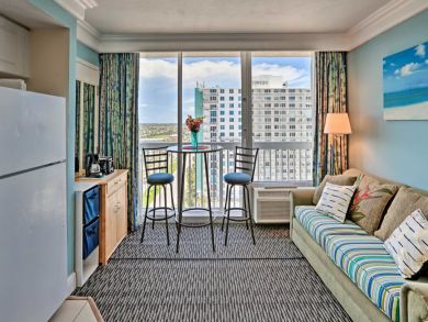 Daytona Beach Home 934596