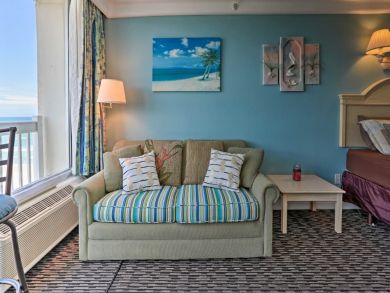 Daytona Beach Home 934596