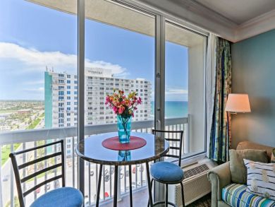 Daytona Beach Home 934596
