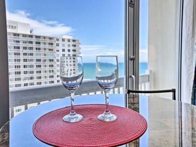 Daytona Beach Home 934596