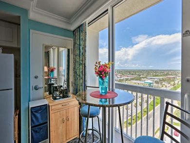Daytona Beach Home 934596