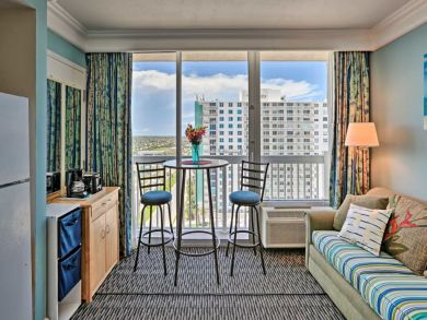 Daytona Beach Home 934596