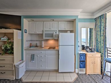 Daytona Beach Home 934596