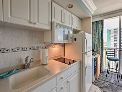 Daytona Beach Home 934596