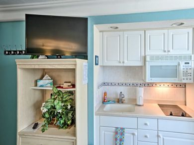 Daytona Beach Home 934596