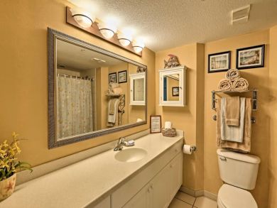 Daytona Beach Home 934596