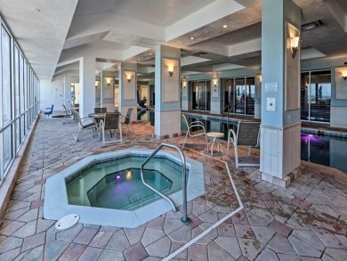 Daytona Beach Home 934596