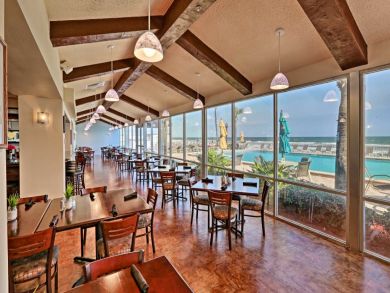 Daytona Beach Home 934596