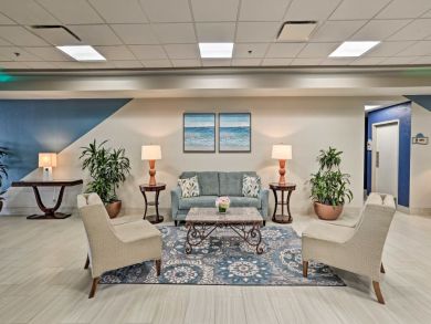 Daytona Beach Home 934596