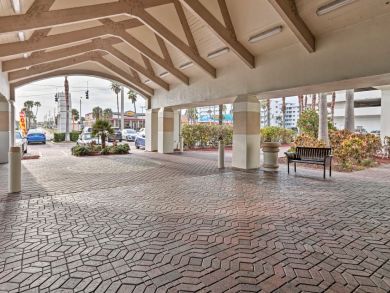 Daytona Beach Home 934596