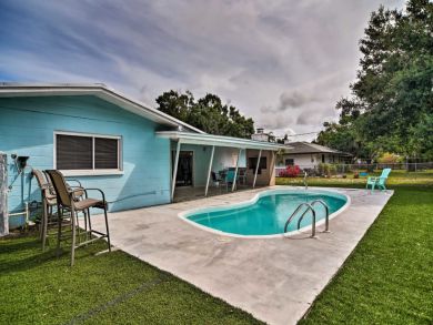 Sarasota Home 934597