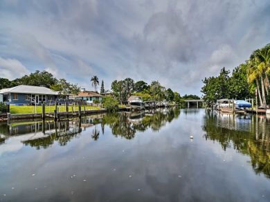 Sarasota Home 934597