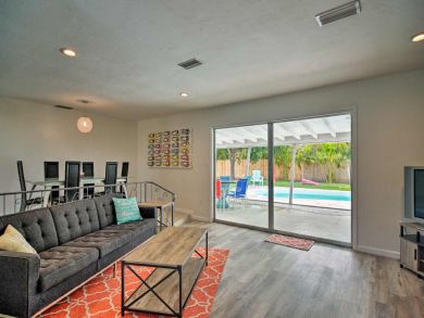 Sarasota Home 934597