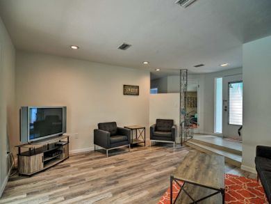 Sarasota Home 934597