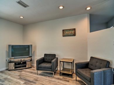 Sarasota Home 934597