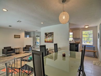 Sarasota Home 934597