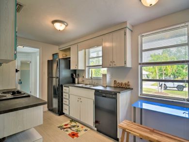 Sarasota Home 934597