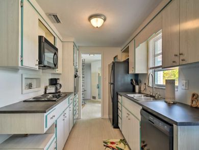 Sarasota Home 934597