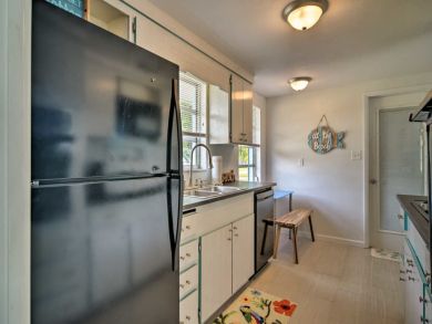 Sarasota Home 934597