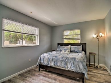 Sarasota Home 934597