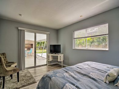 Sarasota Home 934597