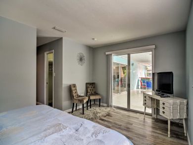 Sarasota Home 934597