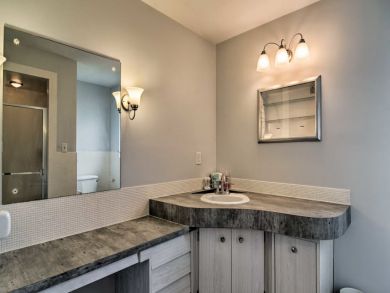 Sarasota Home 934597