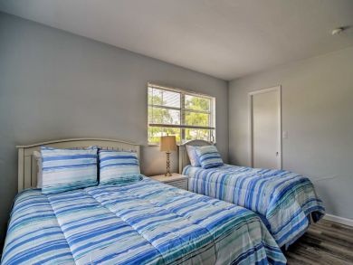 Sarasota Home 934597