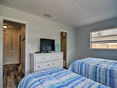 Sarasota Home 934597
