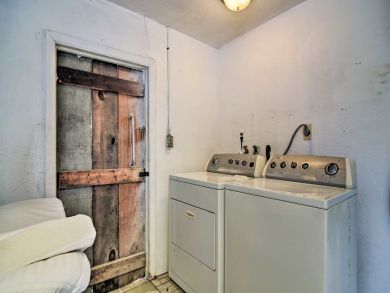Sarasota Home 934597