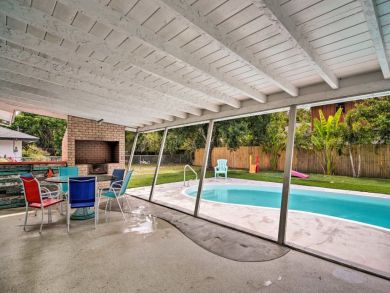 Sarasota Home 934597