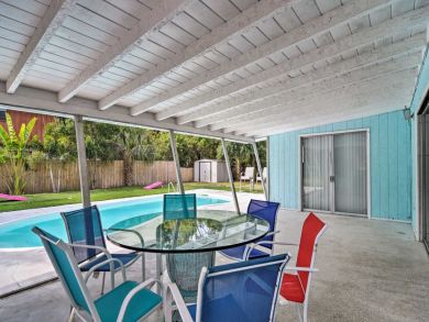 Sarasota Home 934597