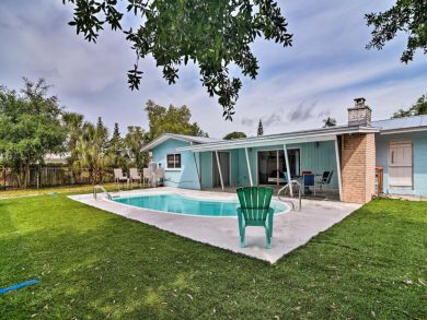 Sarasota Home 934597