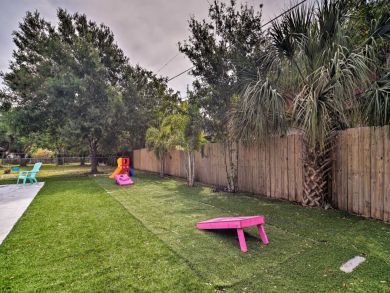 Sarasota Home 934597